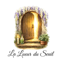 La Lueur du Seuil