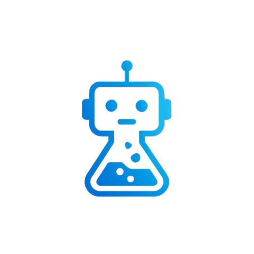 Korpolab